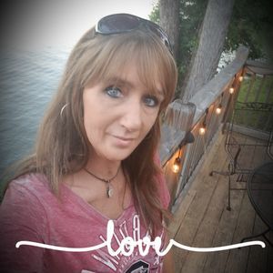 Meet your Posher, Tina